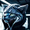 Profile image of 찐따