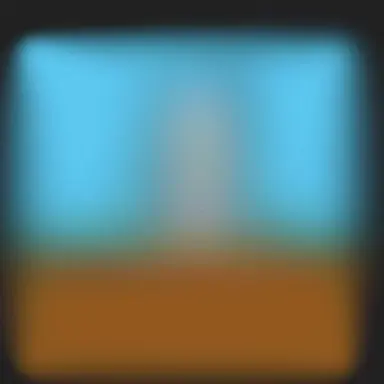 Profile image of 여여우