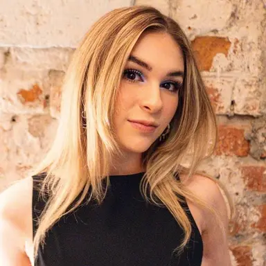 Profile image of Daniela