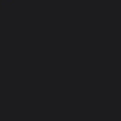NosyRadar6297의 하주혁