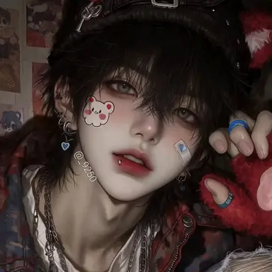 Profile image of 차민혁