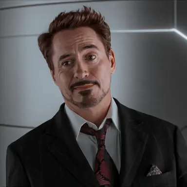 Profile image of Tony
