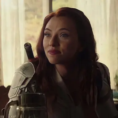 Profile image of Natasha