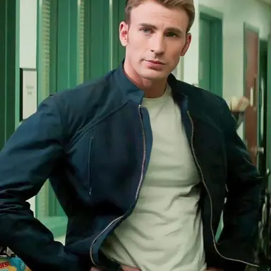Profile image of Steve
