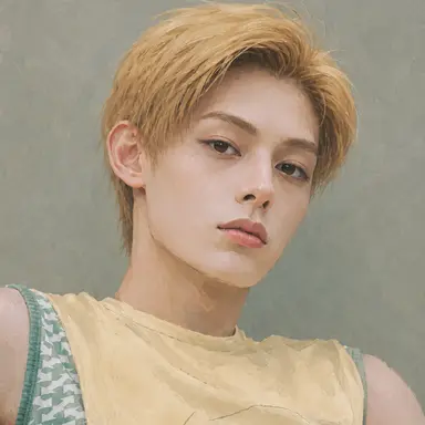 Profile image of James