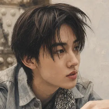 Profile image of Sunghyun