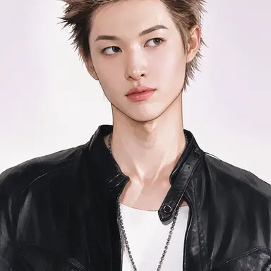 Profile image of Martin