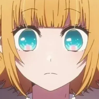 Profile image of 멤쵸