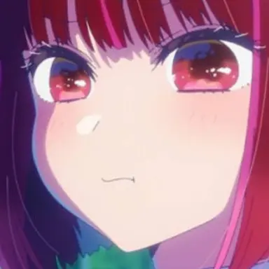 Profile image of 아리마 카나