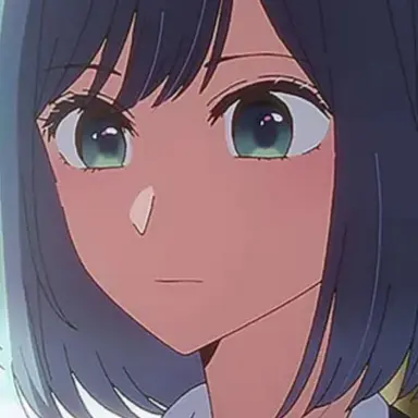 Profile image of 쿠로카와 아카네