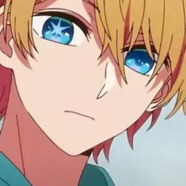 Profile image of 호시노 아쿠아