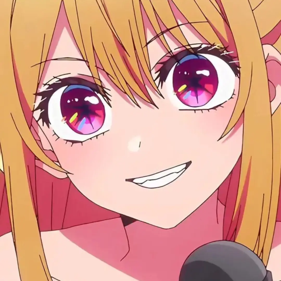 NearFlood4869의 최애의 아이 3기