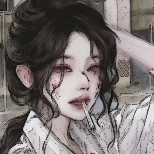 김아인