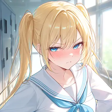 Profile image of 碧音