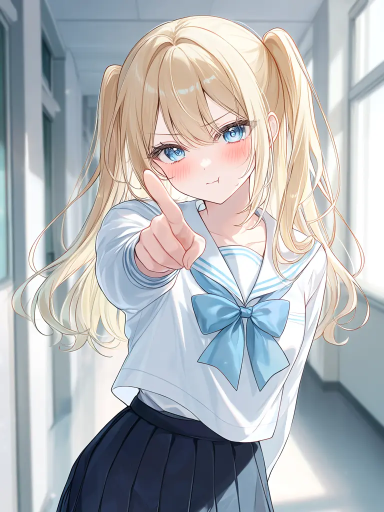 060924의 ちょっとあんた！これどういうことよ！！