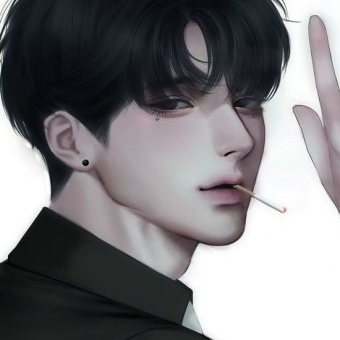 이다온 대표 이미지