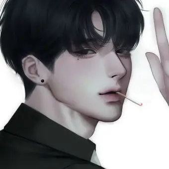 Profile image of 이다온