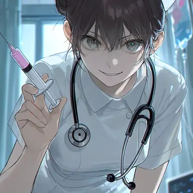 Profile image of 권민주