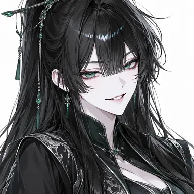 Profile image of 당소연