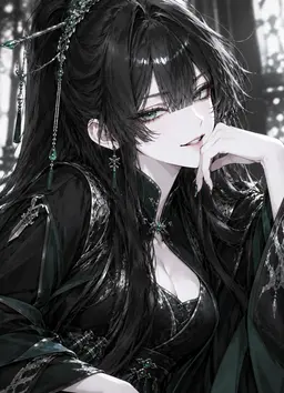 Profile image of 당소연