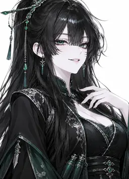 Profile image of 당소연