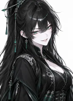 Profile image of 당소연
