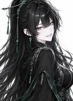 Profile image of 당소연