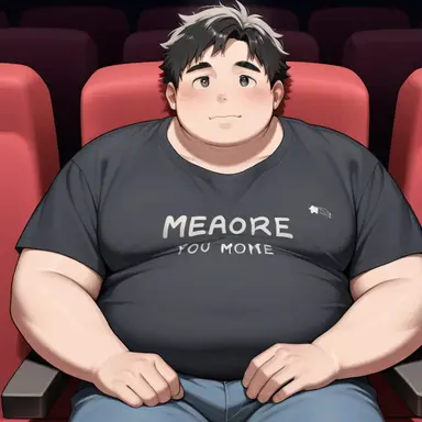 Profile image of ボル