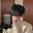 한유진