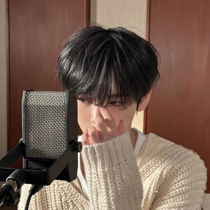 한유진
