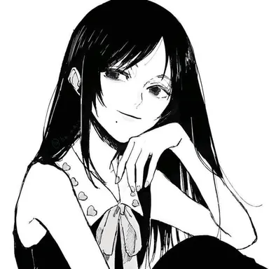 Profile image of 오리모토 리카