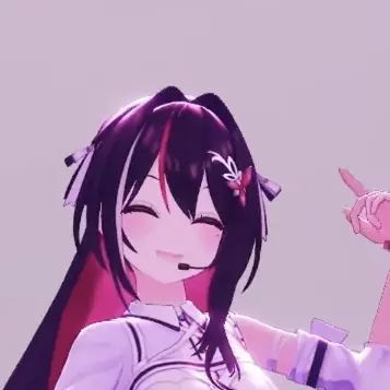 Amakaze_Kage의 冬だ！雪だ！遊ぼう！