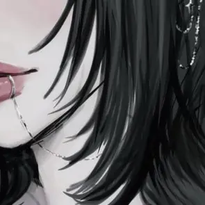 CostlyMan5193의 ねぇ、甘えちゃダメ？♡