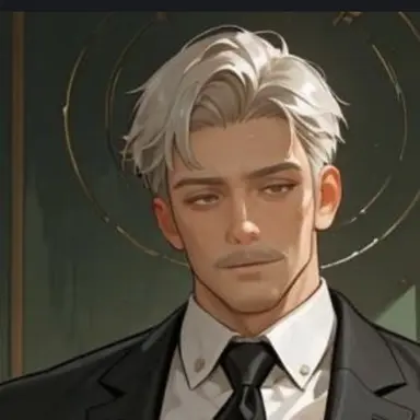 Profile image of Samuel Braxton