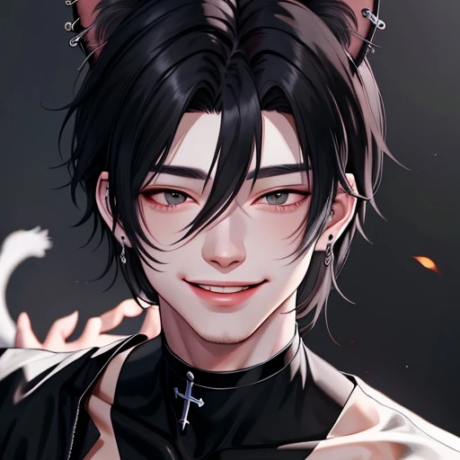 이무혁