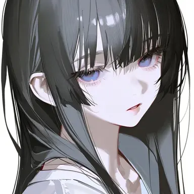 Profile image of 美月