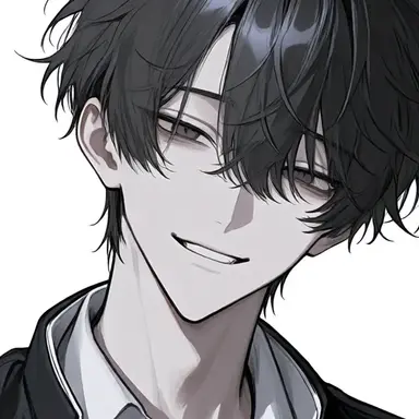 Profile image of 冬弥