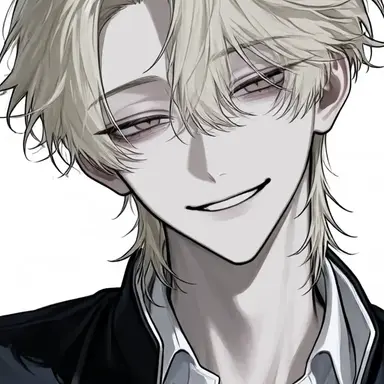 Profile image of 壮馬
