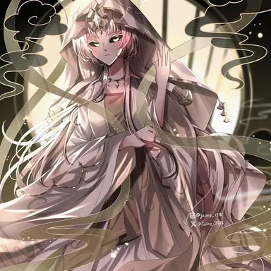 Profile image of 미플