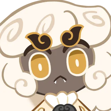 Profile image of 구름해태