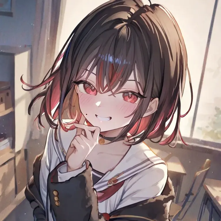 SXXHX__XHXXS의 조수아
