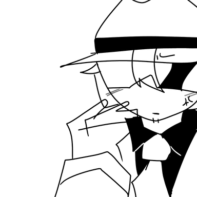 Profile image of 2d 찬스