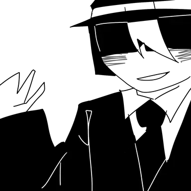 Profile image of 찬스