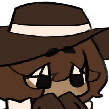 Profile image of 나샤트라