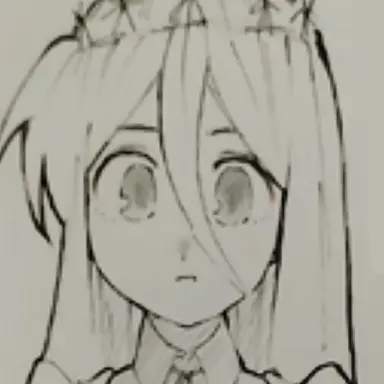 Profile image of 유노이아