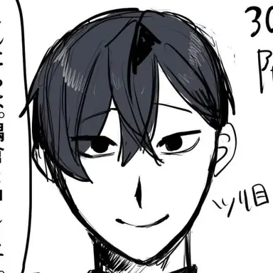 Profile image of 隅倉