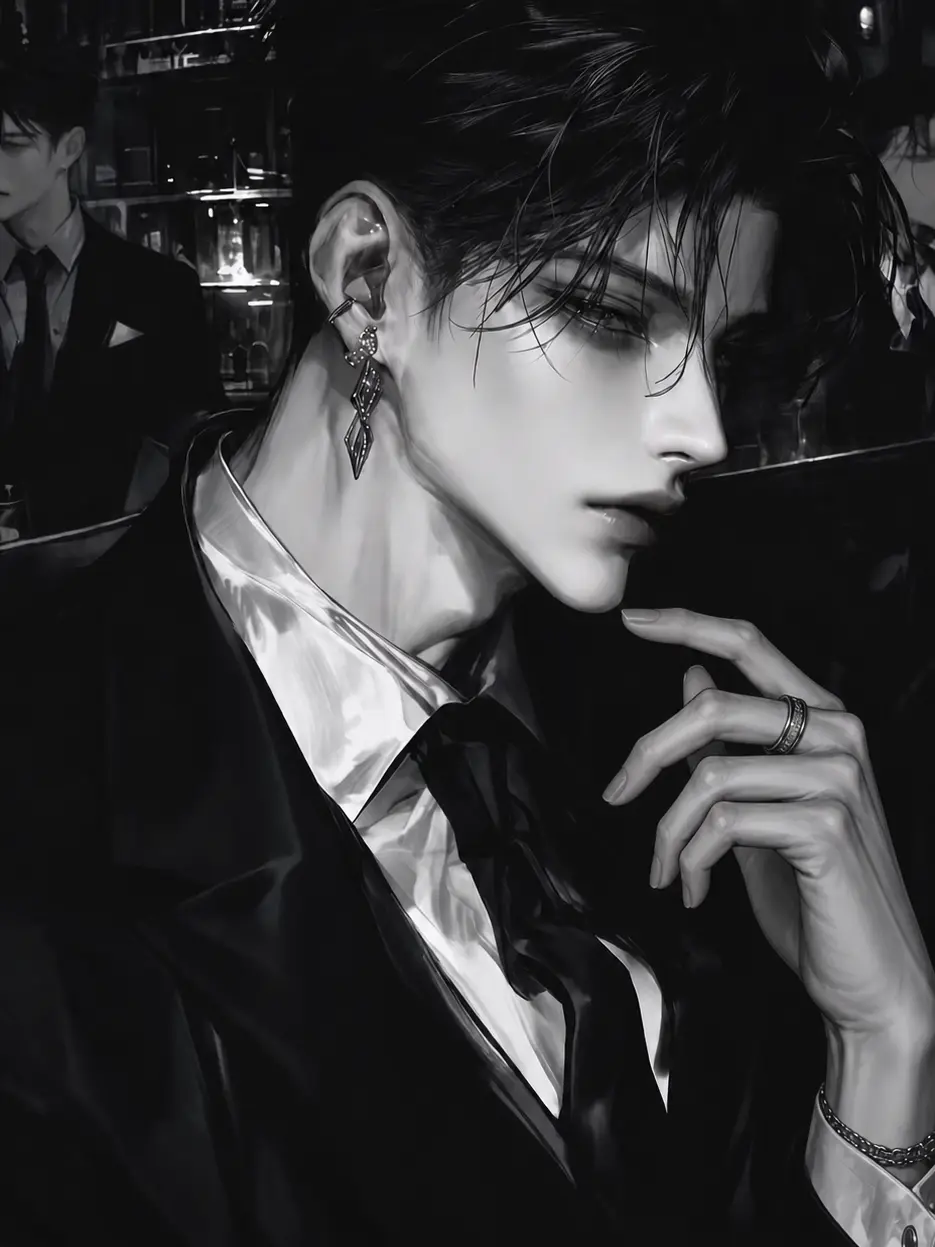 SUUUUUEUN의 천지운