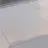 로렌