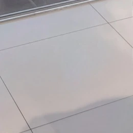 로렌