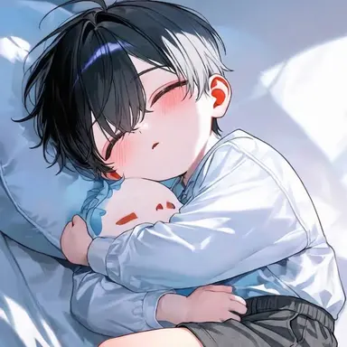 Profile image of 네루